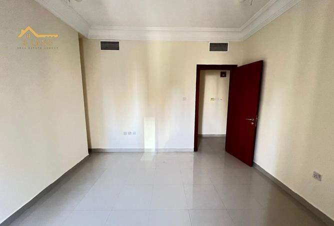 15649146 - Property Image 3