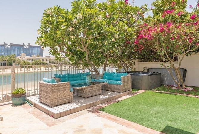 15433798 - صورة العقار 2
