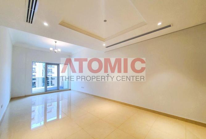 15876141 - Property Image 3