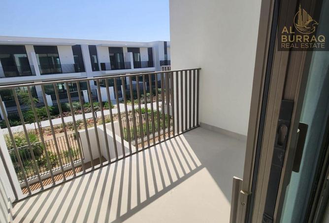 15616026 - Property Image 2