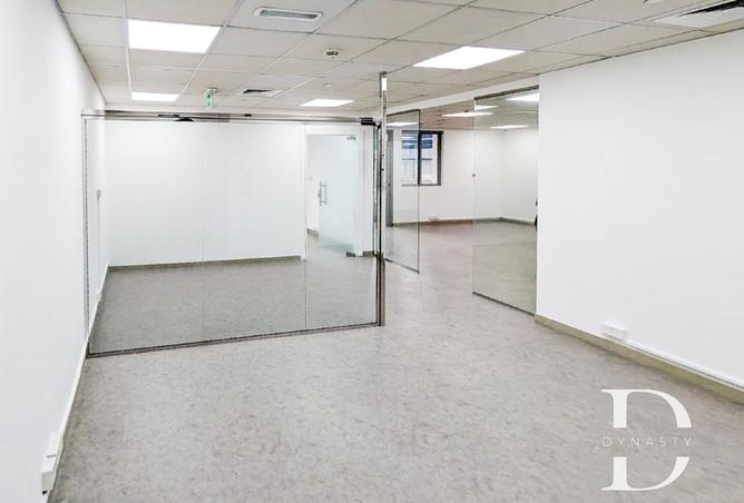 15477571 - Property Image 2