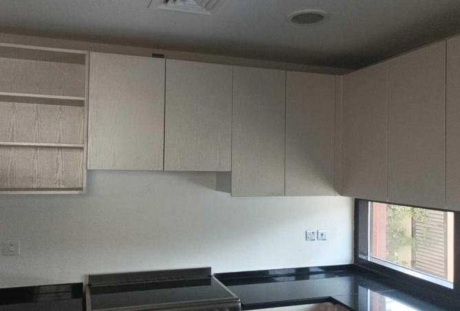 15450475 - Property Image 2