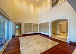 Villa - 6 bedrooms - 8 bathrooms for sale in Polo Homes - Arabian Ranches - Dubai