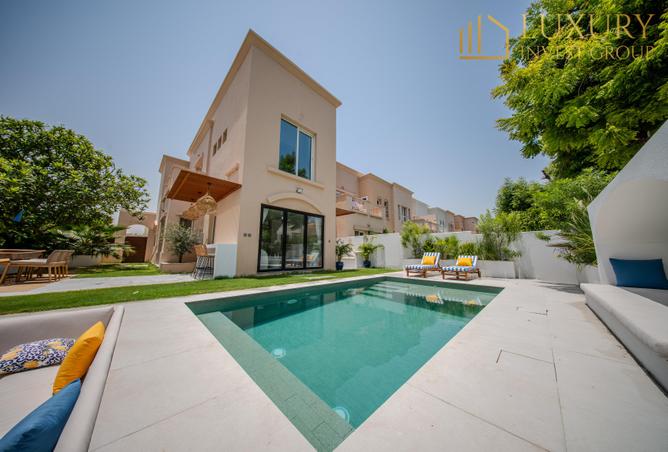 15380895 - Property Main Image
