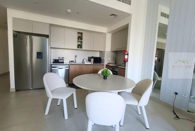 15812680 - Property Image 2