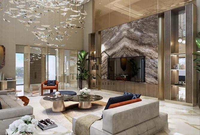 15721638 - Property Image 2