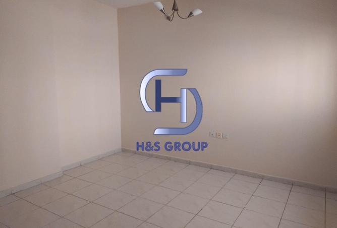 15390799 - صورة العقار 2