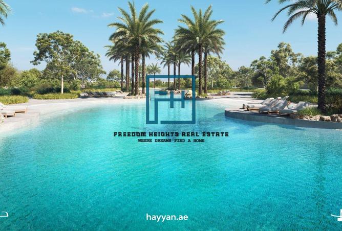 15786178 - Property Main Image