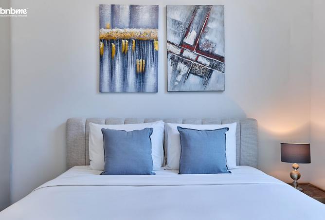 14903187 - Property Image 3