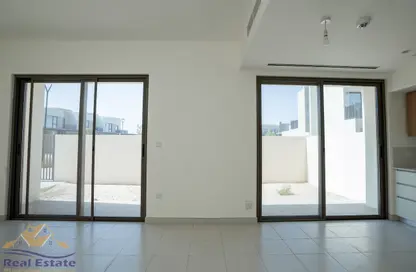 فيلا - 4 غرف نوم - 4 حمامات للايجار في باركسايد 2 - اعمار الجنوبية - دبي الجنوب (مركز دبي العالمي) - دبي