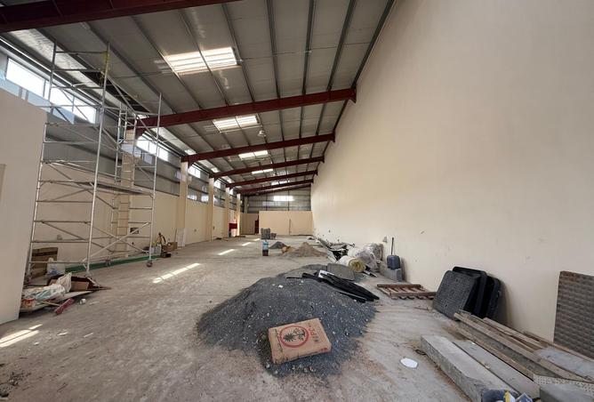 15162937 - Property Image 3