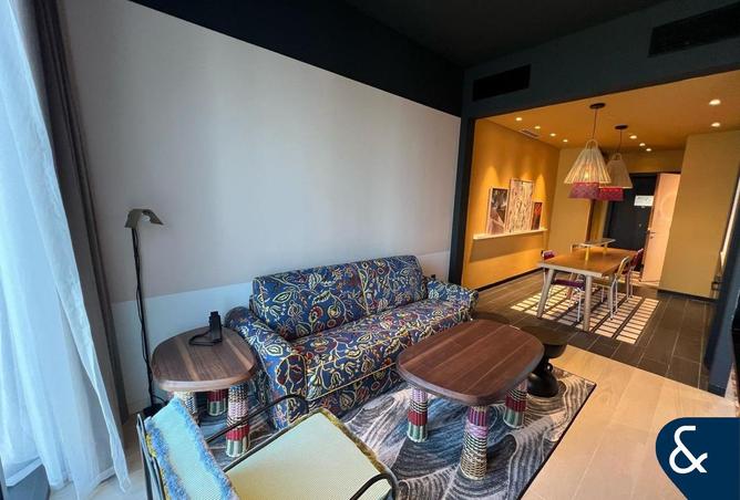 15514330 - الصورة الرئيسية للعقار