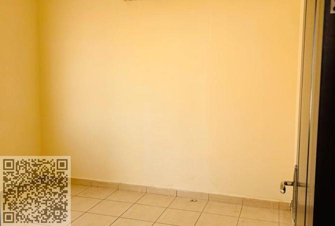 16095542 - صورة العقار 3