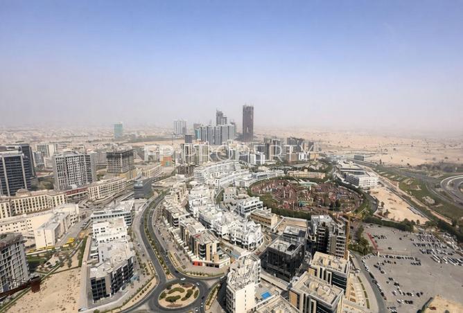 15908493 - الصورة الرئيسية للعقار