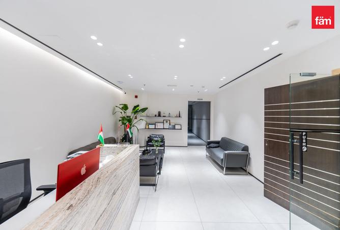 15844664 - الصورة الرئيسية للعقار