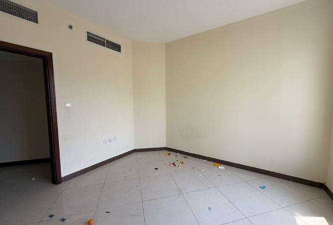 15188034 - صورة العقار 3