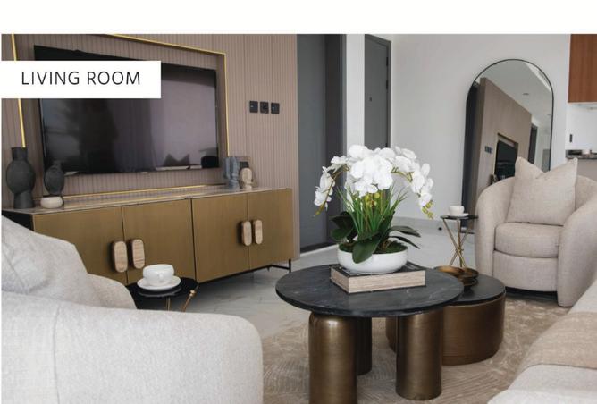 15460886 - Property Image 3
