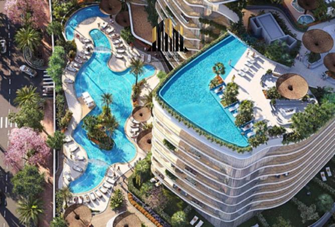 16015342 - صورة العقار 3