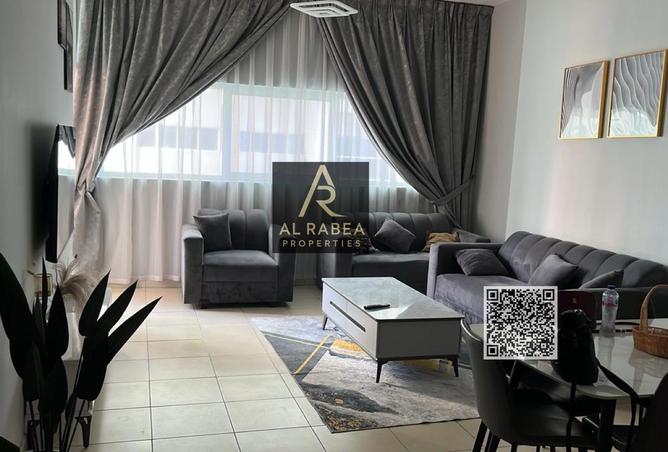 15164146 - الصورة الرئيسية للعقار