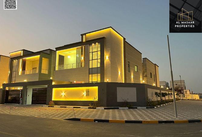 15534974 - Property Main Image