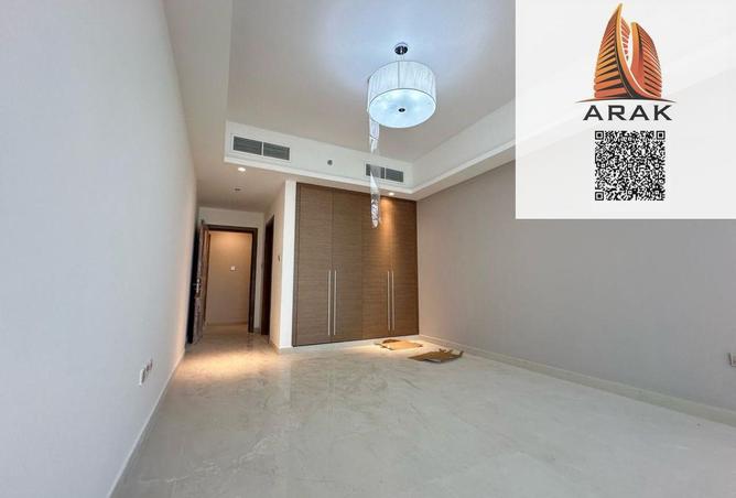 15766154 - Property Image 2