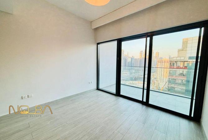 15967940 - Property Image 2