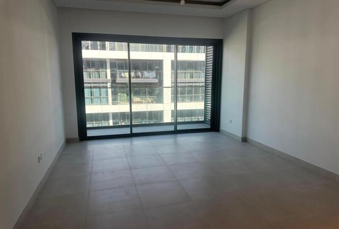 16102208 - Property Image 2