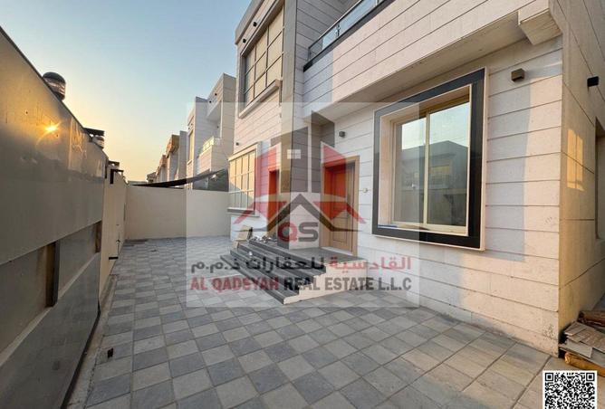 15618105 - Property Image 2