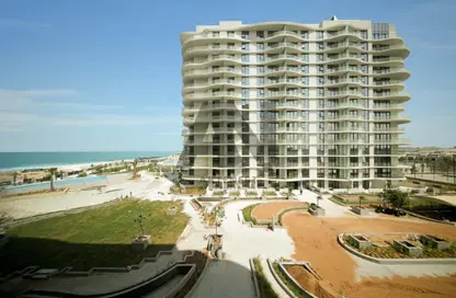 Apartment - 2 Bedrooms - 3 Bathrooms for sale in Hayat Island - Mina Al Arab - Ras Al Khaimah Apartment - 2 Bedrooms - 3 Bathrooms for sale in Hayat Island - Mina Al Arab - Ras Al Khaimah
