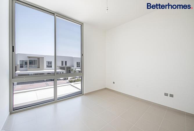 15263804 - Property Image 2