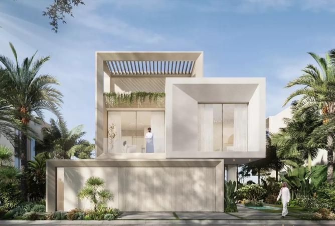 16046264 - Property Image 3