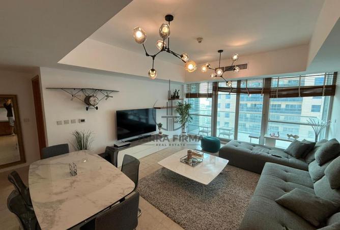 15678942 - الصورة الرئيسية للعقار