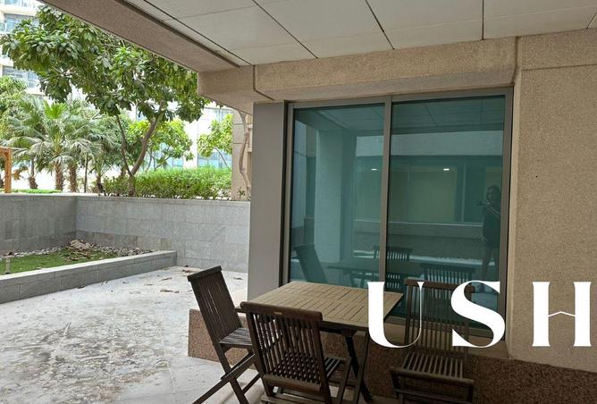15290039 - Property Main Image