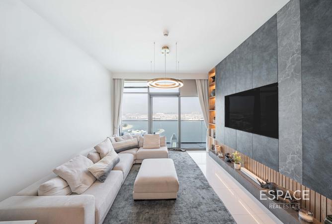 16085140 - صورة العقار 2