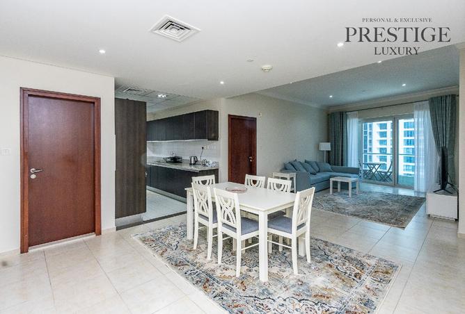 15175278 - Property Image 2