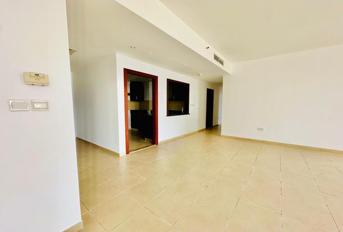 16106228 - صورة العقار 2