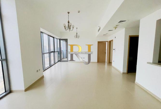 15901433 - صورة العقار 2