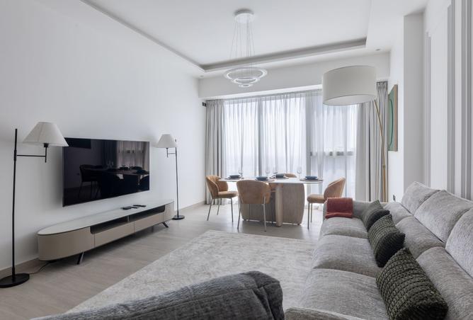 15545803 - صورة العقار 3