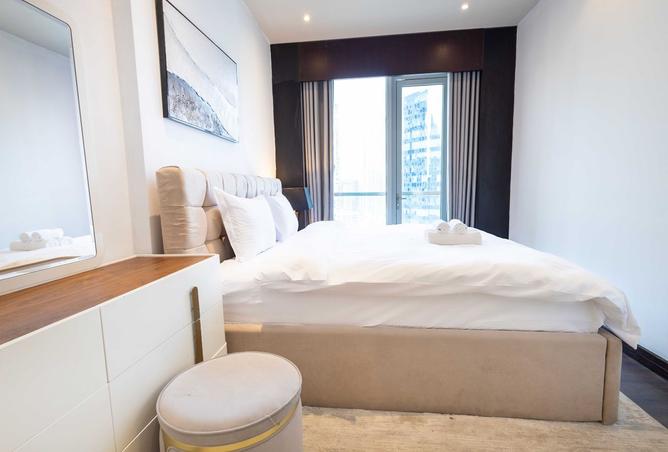 15928346 - صورة العقار 2