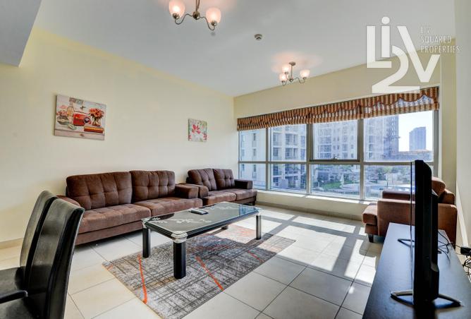 14931465 - Property Image 2