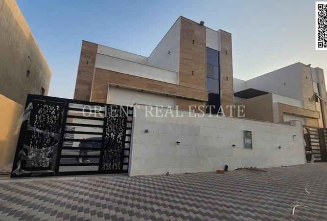 15501540 - الصورة الرئيسية للعقار