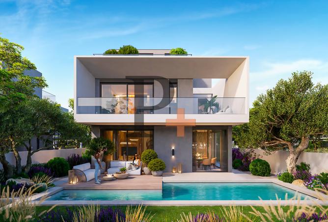 15567231 - صورة العقار 2