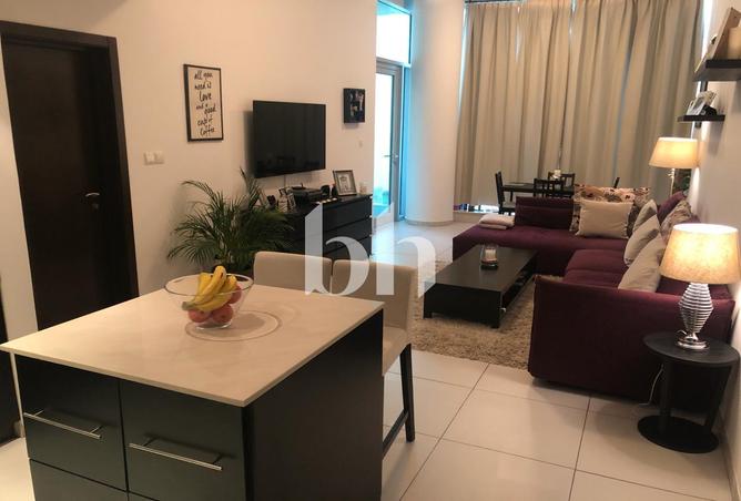 15767843 - صورة العقار 2