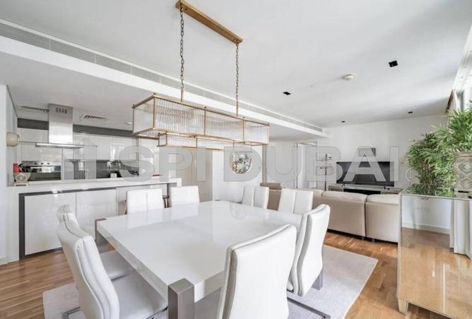 15469773 - Property Image 3
