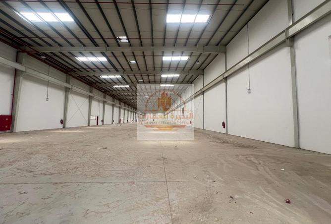 15780562 - صورة العقار 3