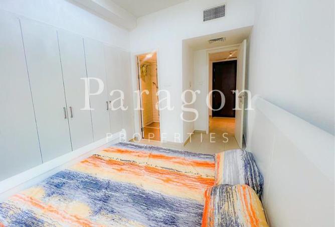 14881823 - Property Image 3