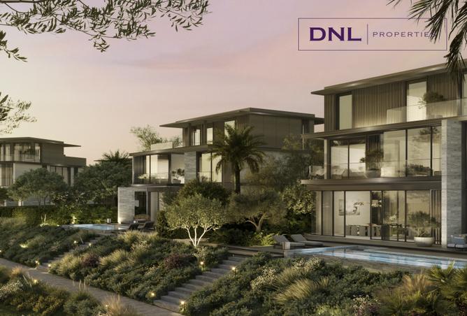 15690976 - صورة العقار 2