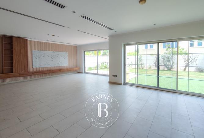 15667054 - Property Image 2