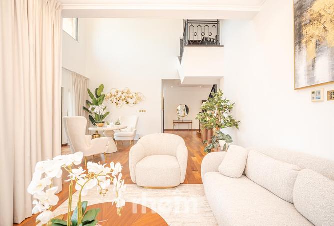 15700955 - Property Image 2