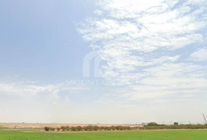 16074353 - Property Main Image